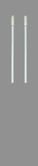 FoamTec HT1832-500 CleanWIPE ESD Swab Full View